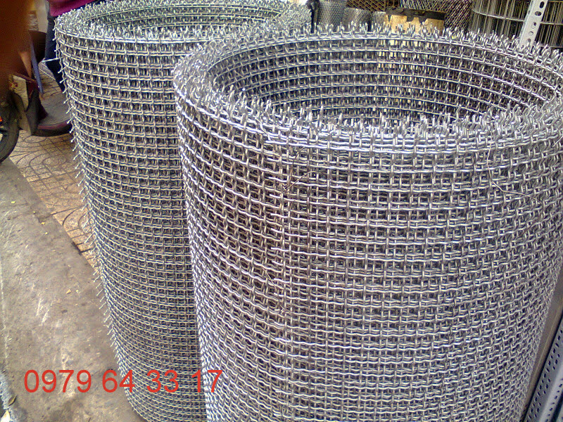 luoi kem dan the hung